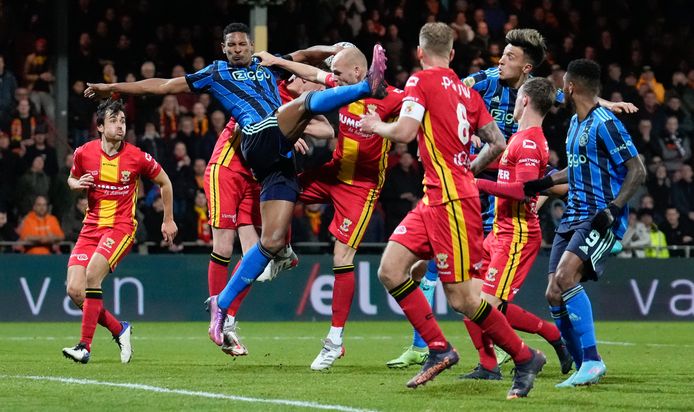 Pro Shots / Jasper Ruhe