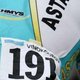 Astana start vandaag toch in Ronde van Saksen