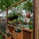Wereldleiders zijn aan zet, maar ook de achtertuin doet ertoe