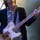 Review: Bright Eyes op Rock Werchter 2011 (Pyramid Marquee)