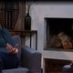 Tv-recensie: Na 'BN'ers in Therapie' en de bruiloft van Meghan en Harry hebben we met z'n allen zelf therapie nodig