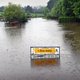 Waterschap Limburg ontkent manipuleren van verslagen over watersnoodramp 2021