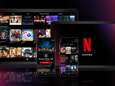Netflix lance des jeux mobiles
