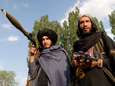 Taliban rukt opnieuw op nu Amerikanen hun troepen terugtrekken