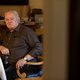 Herwig Van Hove (80): ‘Mijn principe was: nooit neuken op het werk’