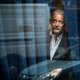 De ‘Waalse Marc Coucke’ verlost Standard