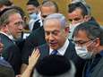 Nieuwe Israëlische regering maakt einde aan twaalf jaar premier Netanyahu