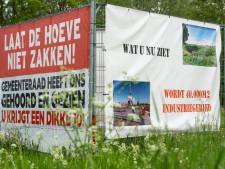 Zoutwinner Nobian: ‘Haaksbergen pleegt bestuurlijke obstructie’