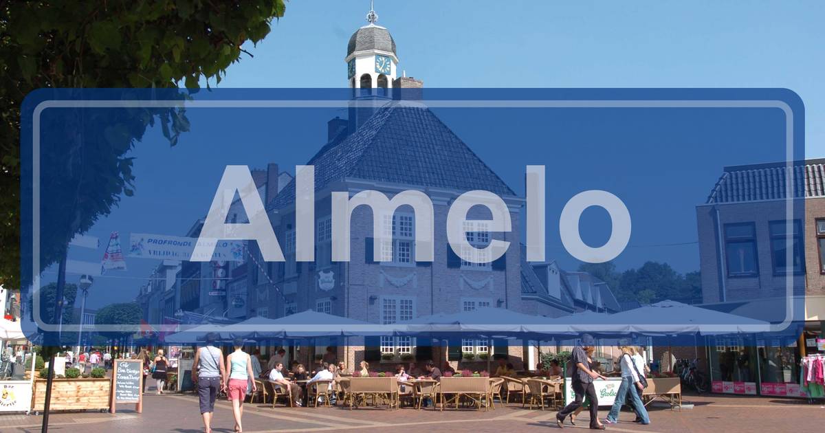 Voormalig NAVO-depot blijft nog langer open