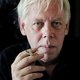 ‘Peter van Bueren! Die kon een film maken of breken’