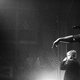 Concertreview: Run The Jewels in de AB