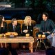 Wat kunnen we precies verwachten van de eenmalige reünie van ‘Friends’?