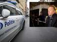 Burgemeester Vorst wil opnieuw 19 politiezones in Brussel