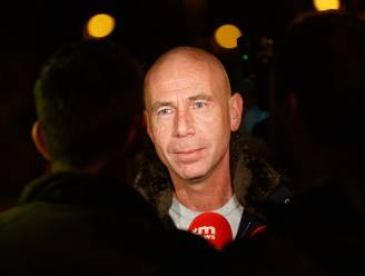 Ex-strafpleiter Pol Vandemeulebroucke vrijgesproken voor lekken van info naar drugsbende: “Politie heeft zijn beroepsgeheim geschonden met telefoontaps”