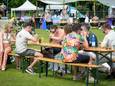 Dit weekend zijn er drie foodtruckfestivals in de regio, waaronder Foodtruckfestival Hoppaaa in Gorinchem
