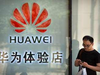 Huawei mag helpen bij uitbouw 5G-netwerk in Duitsland