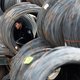 EU en VS bevriezen handelsconflict en richten zich samen op hoofdveroorzaker overproductie staal: China