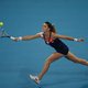 Pools duo als eerste geplaatst op Hopman Cup