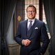 Hoera! Prins Constantijn blaast vandaag 53 kaarsjes uit