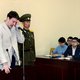 Amerikanen mogen niet meer naar Noord-Korea: was de dood van Otto Warmbier de druppel?