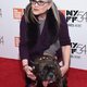Actrice Carrie Fisher (Prinses Leia) overleden