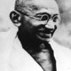 Mormoonse kerk VS 'doopt' Mahatma Gandhi