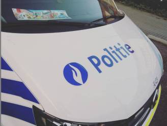 Twaalf sluikstorters betrapt aan Stadspark