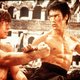 Dochter Bruce Lee haalt uit naar Tarantino: ‘Mijn vader was géén arrogante klootzak’