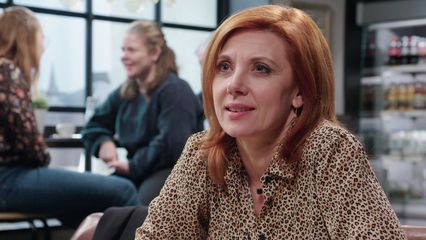 Aflevering 112