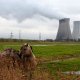 Kernreactoren Doel 1 en 2 opnieuw onveilig bevonden