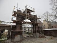 Achelse Kluis verkocht aan Belgische zakenman; doek valt voor populaire bier Trappist Achel 