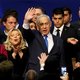Weer geen meerderheid voor Netanyahu: wat gaat hij nu doen?