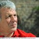 Eric Gerets pakt na zes maanden titel met Al-Hilal