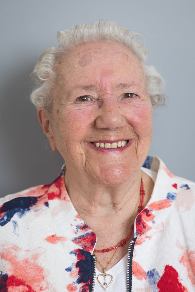 To Bastiaansen Beeld Fleur Wiersma