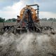 Nederlandse boeren overtreden mestregels EU, Brussel begint (mede vanwege stikstofdebat) geen strafprocedure