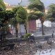 Zeker 21 doden door tyfoon Filipijnen