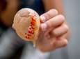 Opnieuw fipronil in Nederlandse eieren: duizenden kippen gedood