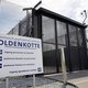 'Tbs'er misbruikt en mishandelt begeleidster'