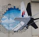 “Dit blijft het grootste mysterie uit de luchtvaartgeschiedenis”: MH370, 5 jaar later 