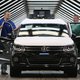 VW komt 120.000 Amerikaanse dieselrijders tegemoet