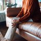 Zware, pijnlijke benen? Zo herken je de aandoening Chronische Veneuze Insufficiëntie (CVI)