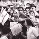 Is Israël de droomstaat geworden die de onafhankelijkheidsstrijders van 70 jaar terug voor ogen hadden?