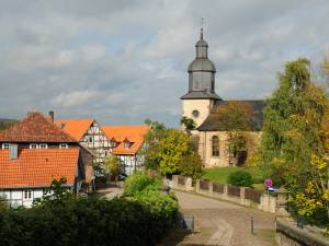 Un “séjour de décompression” de militaires belges dégénère dans un hôtel en Allemagne: un soldat légèrement blessé