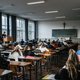 Opdoffer voor Vlaams onderwijs: nu ook koppositie voor wiskunde kwijt