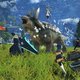 Xenoblade Chronicles 3 is chaotisch schaakspel op steroïden, alleen voor de liefhebber ★★★☆☆