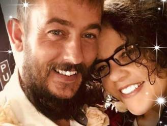 Schotse ontdekt op Facebook dat haar vermiste man 7.200 km verder in het huwelijk is getreden met zijn geheim Amerikaans internetliefje