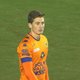 Stem 'Save van de Week': Butelle, Van Crombrugge, Van Langendonck, Proto of Dutoit?