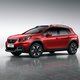 CO2-uitstoot stijgt door populariteit van SUV’s