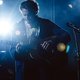 Ben Howard stoot in Vorst op ontevreden publiek