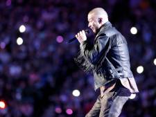 Concert Justin Timberlake in GelreDome binnen veertig minuten uitverkocht